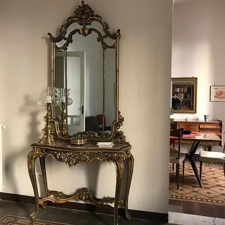 Chez Claudia - Relax In Catania City Center 外观 照片
