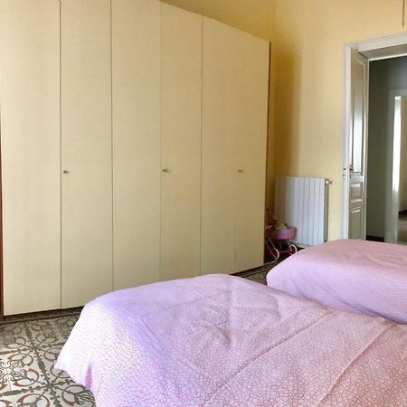Chez Claudia - Relax In Catania City Center 外观 照片